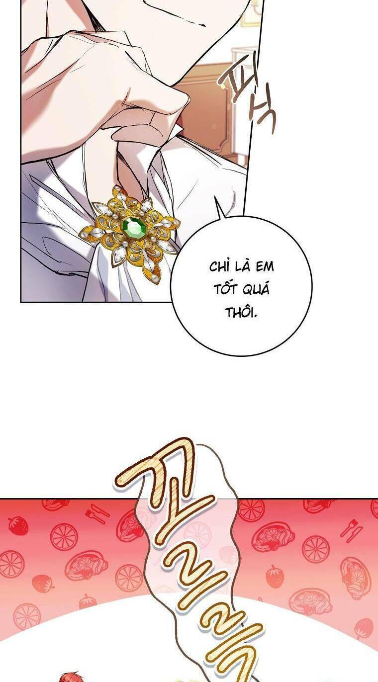 Làm Ác Nữ Bộ Không Tuyệt Sao? - Chap 15 - Trang 24