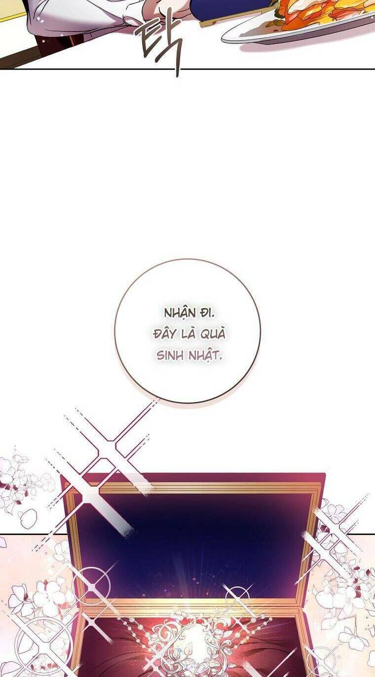 Làm Ác Nữ Bộ Không Tuyệt Sao? - Chap 15 - Trang 29