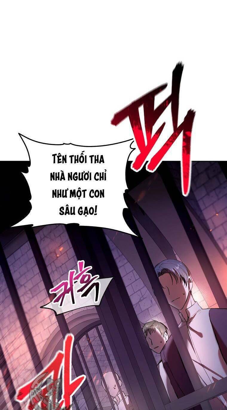 Làm Ác Nữ Bộ Không Tuyệt Sao? - Chap 15 - Trang 4