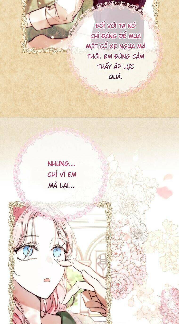 Làm Ác Nữ Bộ Không Tuyệt Sao? - Chap 15 - Trang 35