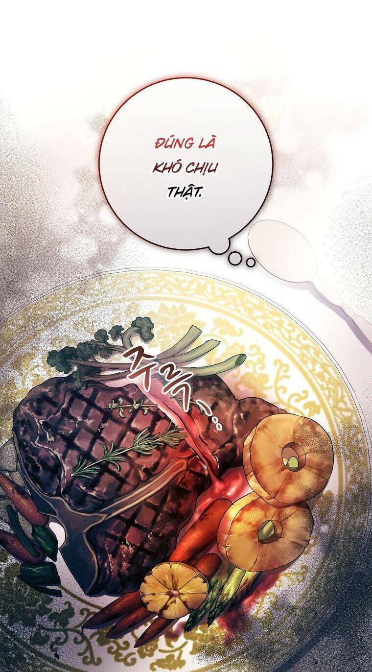 Làm Ác Nữ Bộ Không Tuyệt Sao? - Chap 15 - Trang 40