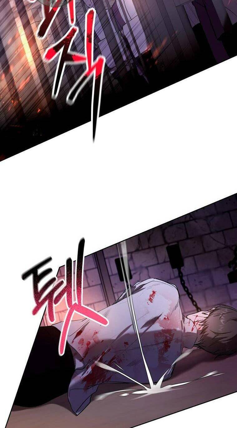 Làm Ác Nữ Bộ Không Tuyệt Sao? - Chap 15 - Trang 5