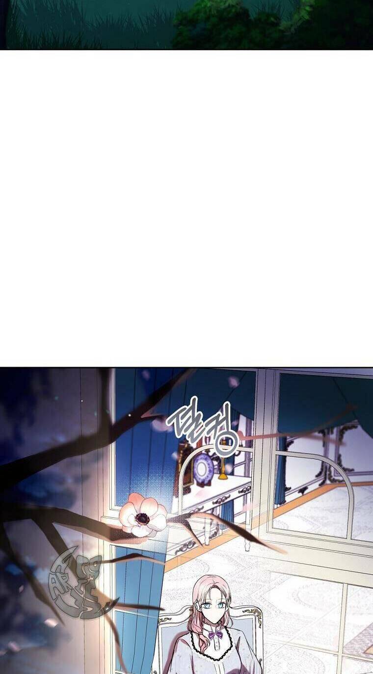 Làm Ác Nữ Bộ Không Tuyệt Sao? - Chap 15 - Trang 43