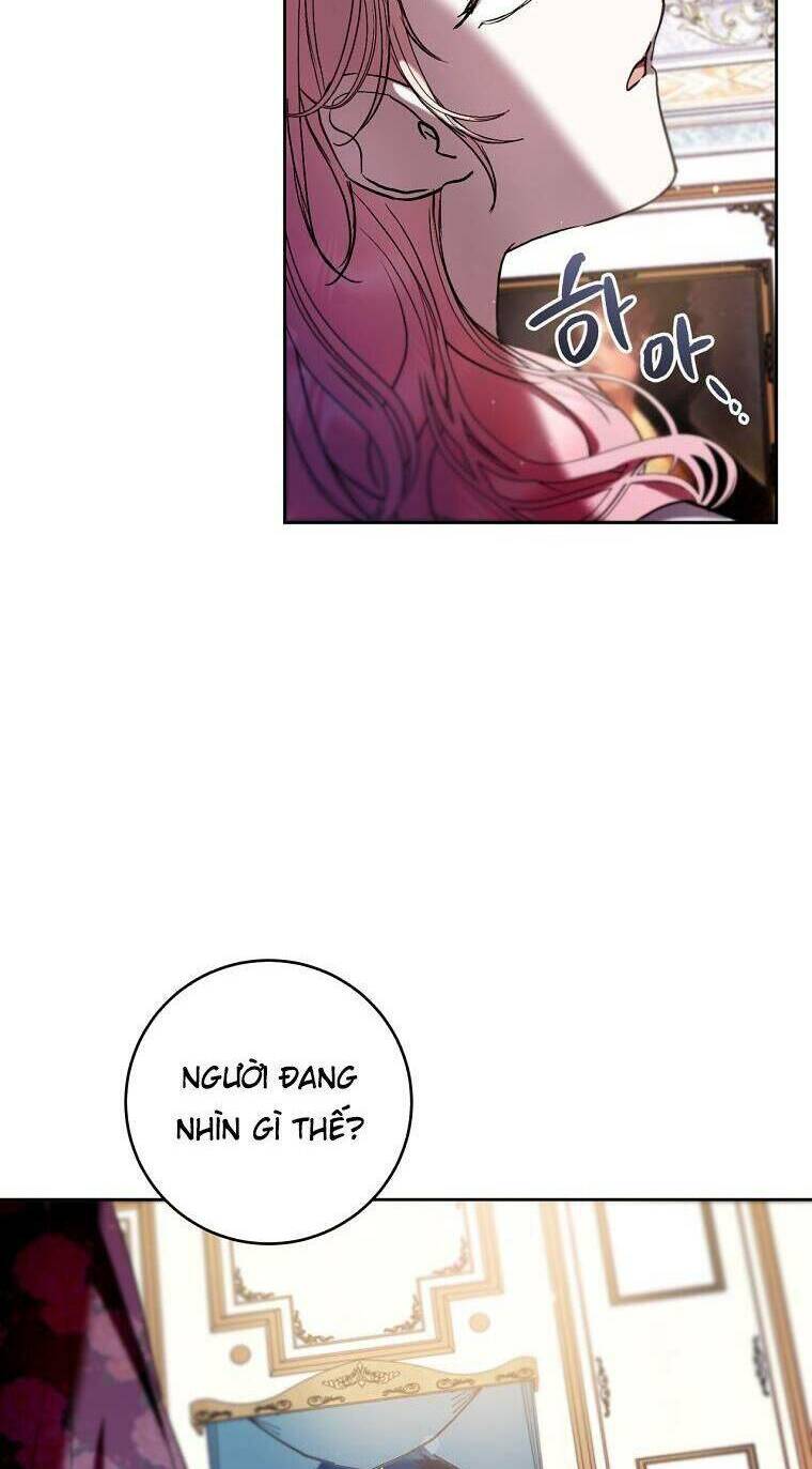 Làm Ác Nữ Bộ Không Tuyệt Sao? - Chap 15 - Trang 45