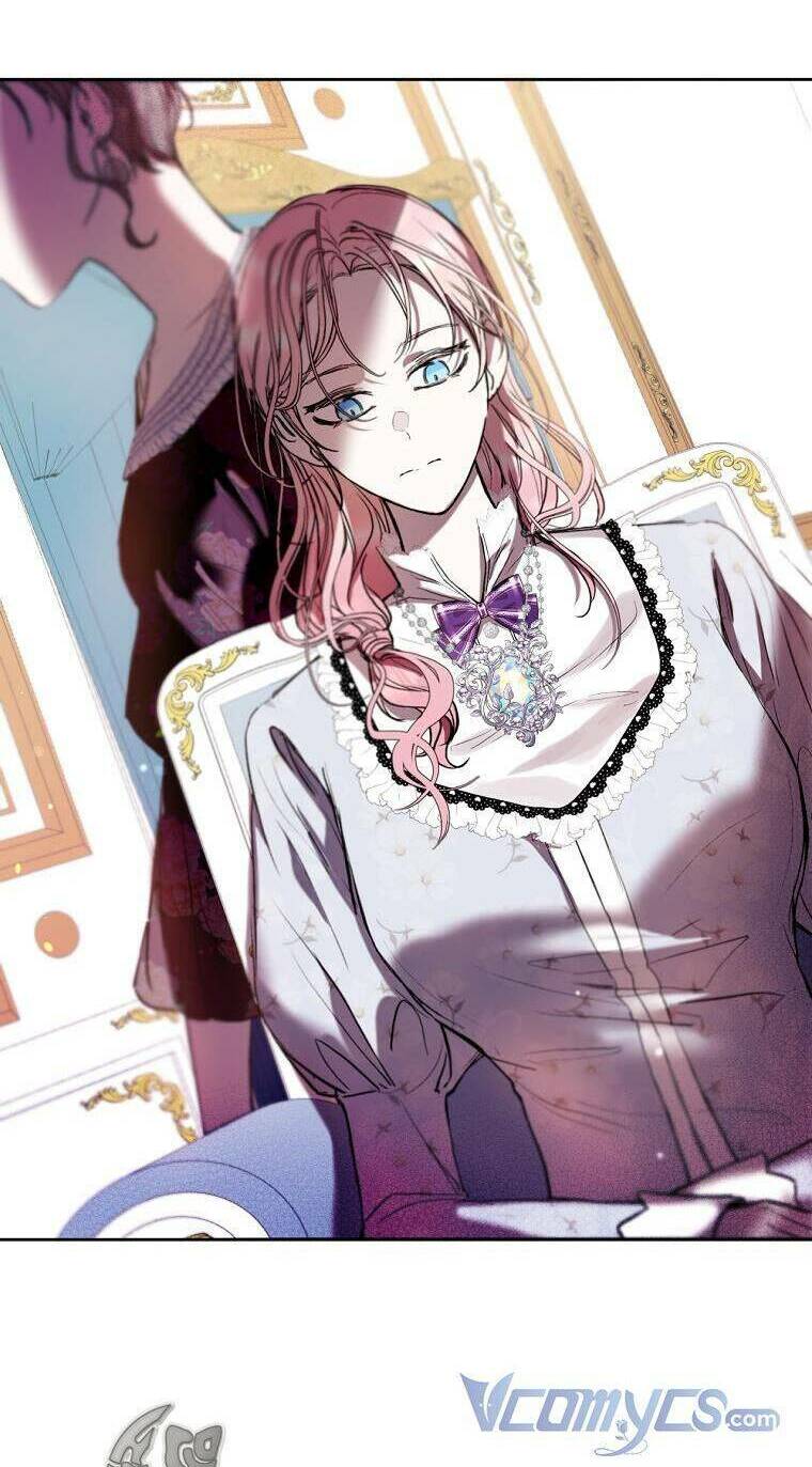 Làm Ác Nữ Bộ Không Tuyệt Sao? - Chap 15 - Trang 49