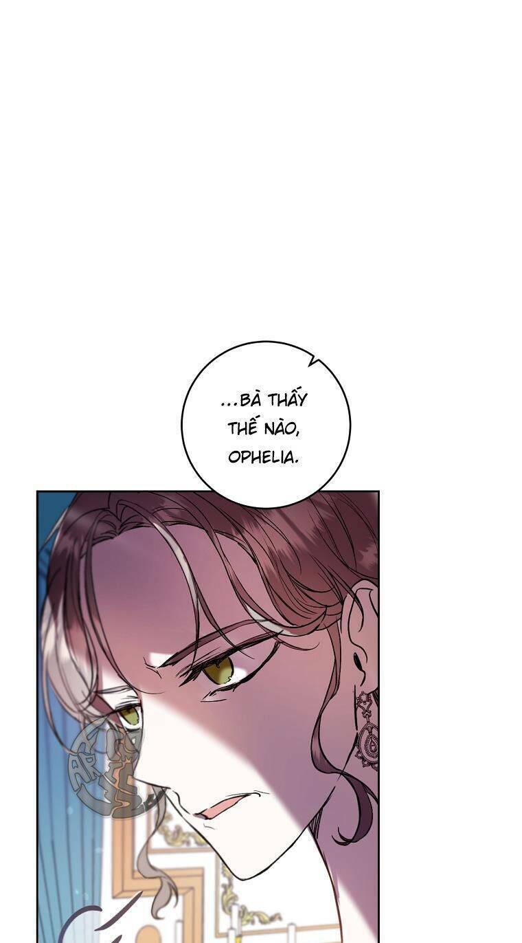 Làm Ác Nữ Bộ Không Tuyệt Sao? - Chap 15 - Trang 50