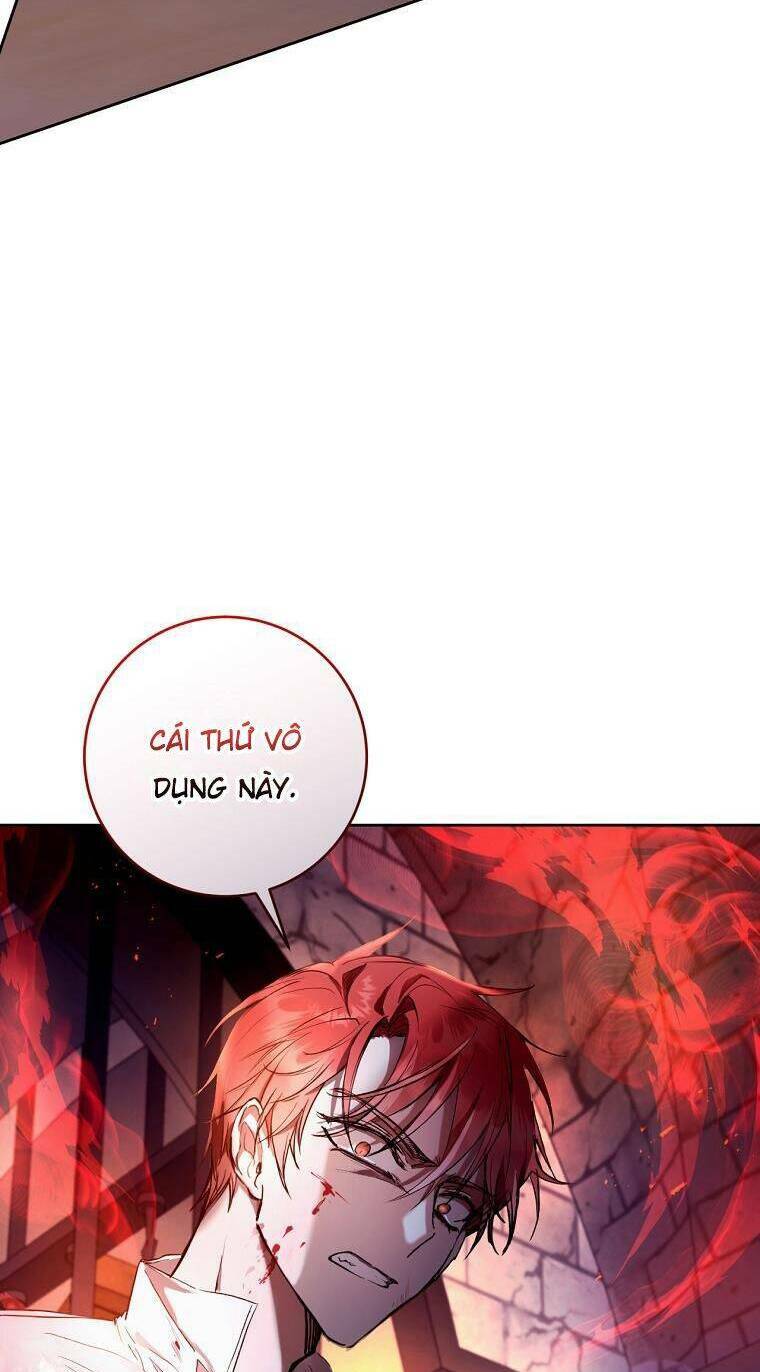 Làm Ác Nữ Bộ Không Tuyệt Sao? - Chap 15 - Trang 6
