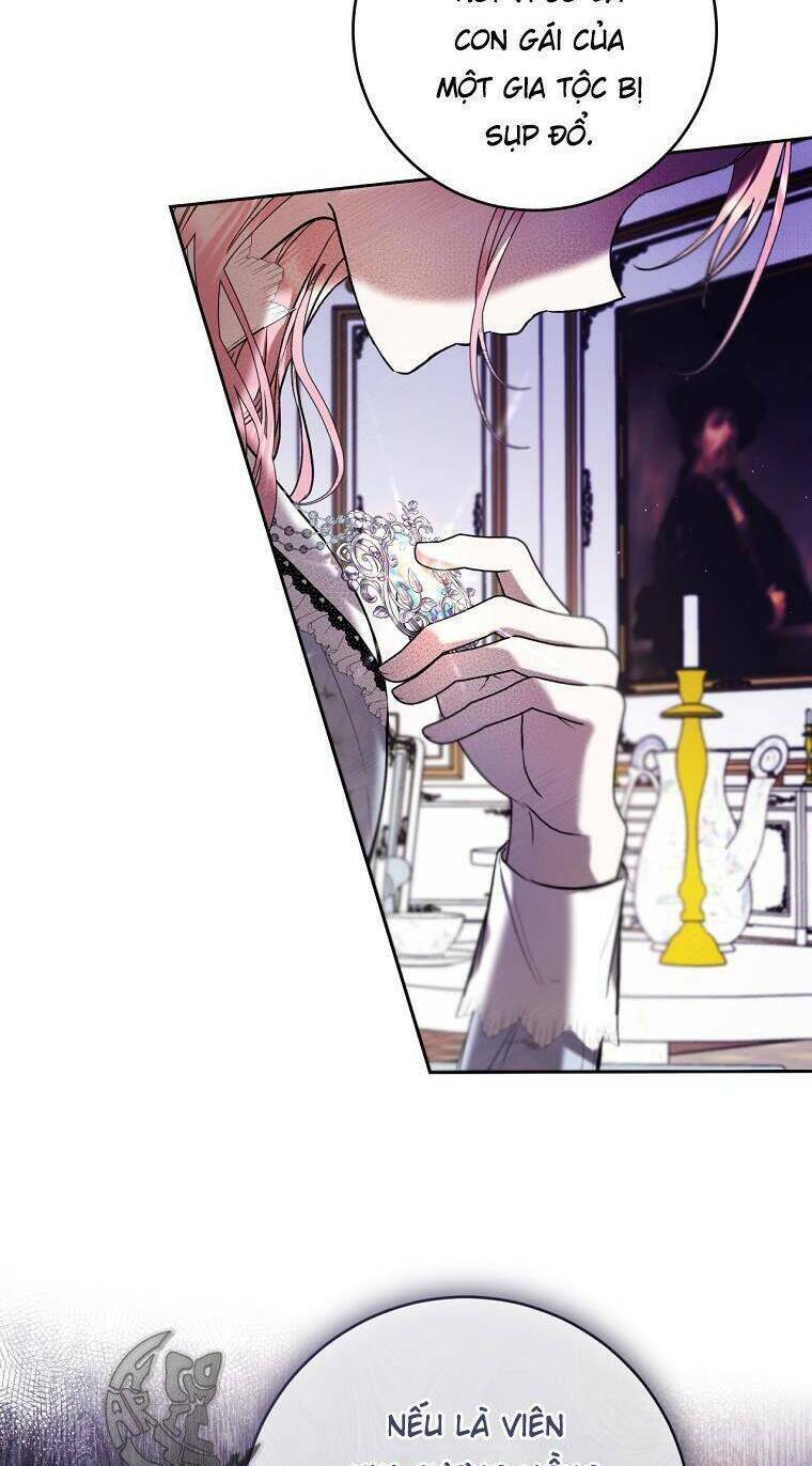 Làm Ác Nữ Bộ Không Tuyệt Sao? - Chap 15 - Trang 52
