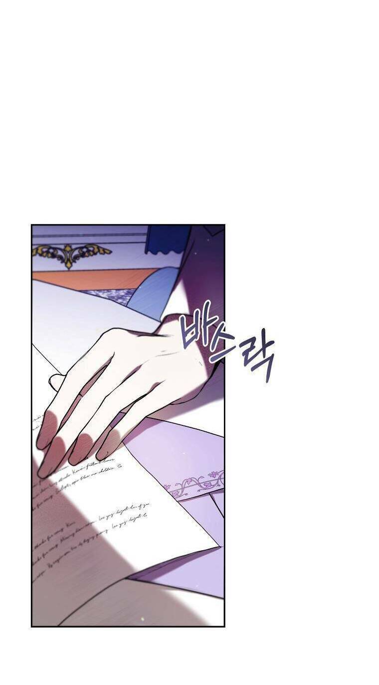 Làm Ác Nữ Bộ Không Tuyệt Sao? - Chap 15 - Trang 54