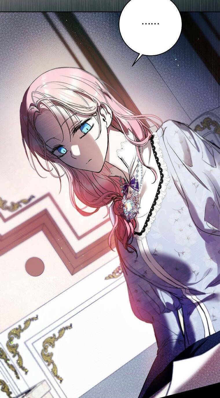 Làm Ác Nữ Bộ Không Tuyệt Sao? - Chap 15 - Trang 56