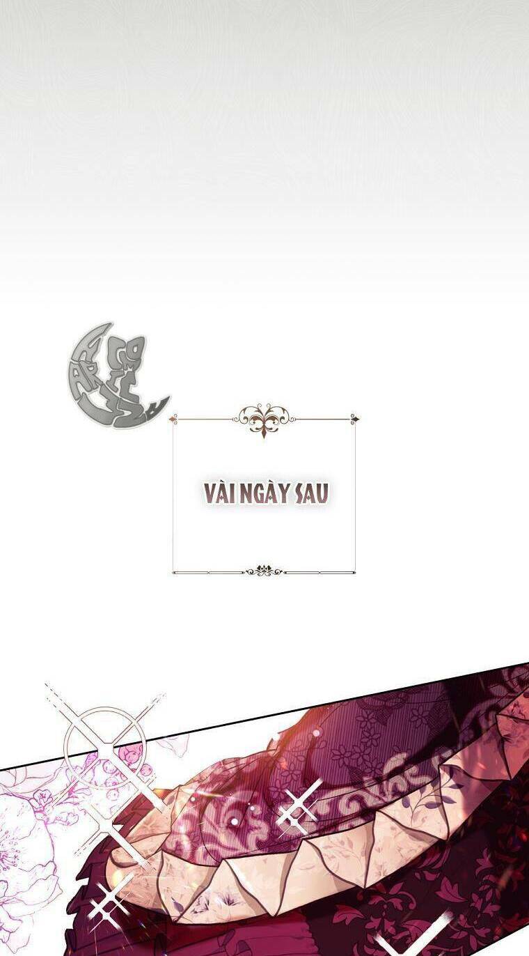 Làm Ác Nữ Bộ Không Tuyệt Sao? - Chap 15 - Trang 58