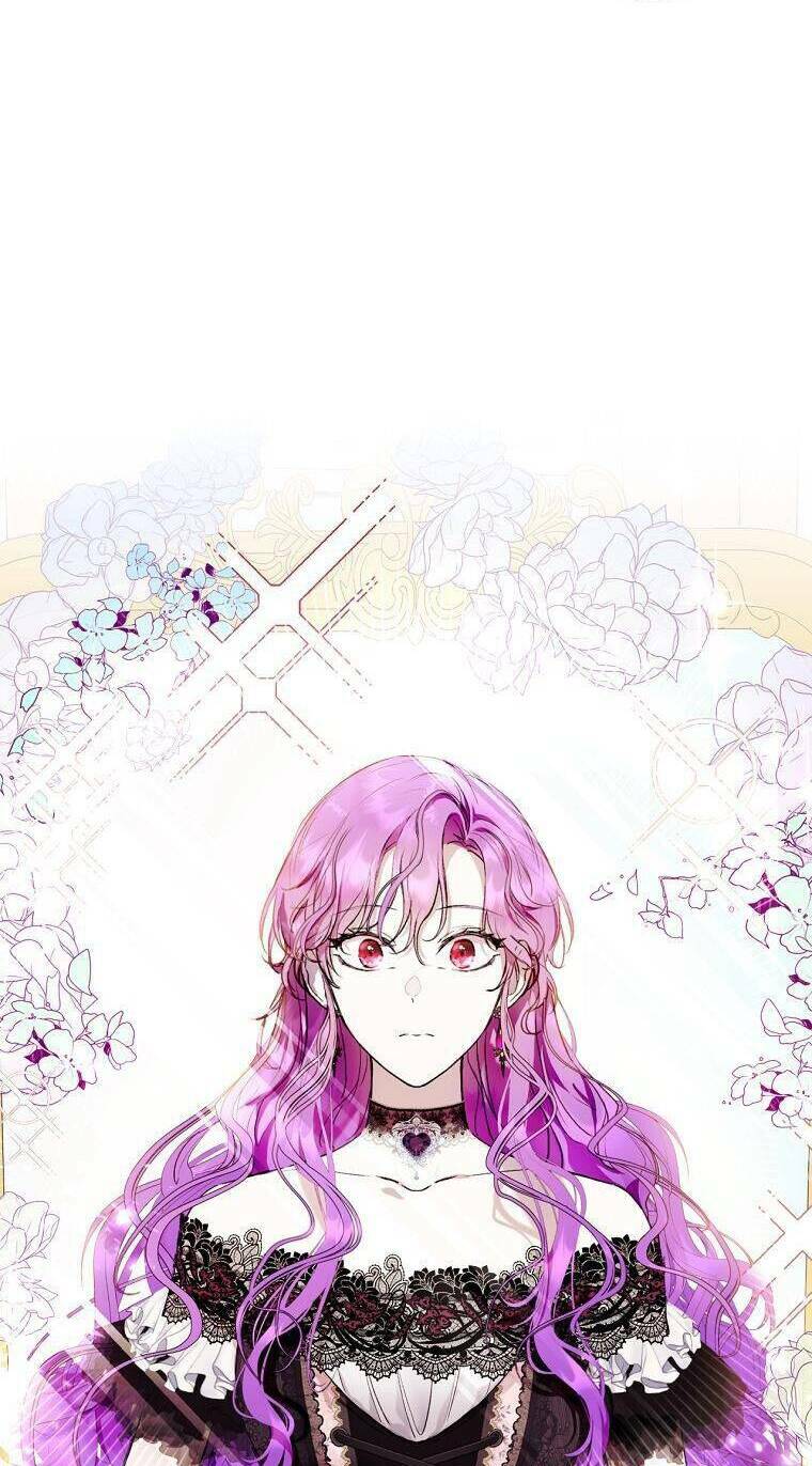 Làm Ác Nữ Bộ Không Tuyệt Sao? - Chap 15 - Trang 60