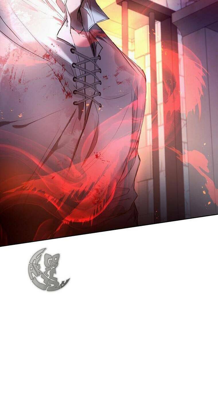 Làm Ác Nữ Bộ Không Tuyệt Sao? - Chap 15 - Trang 7