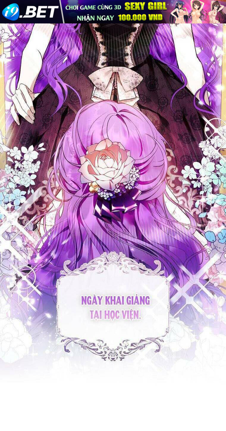 Làm Ác Nữ Bộ Không Tuyệt Sao? - Chap 15 - Trang 61