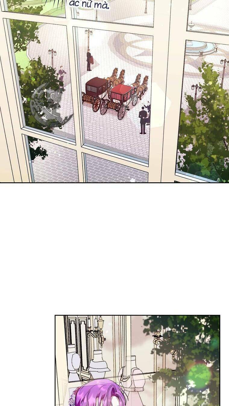Làm Ác Nữ Bộ Không Tuyệt Sao? - Chap 15 - Trang 70