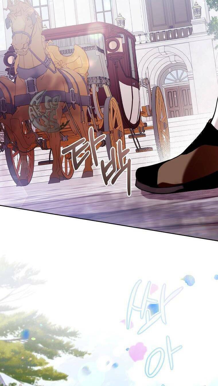 Làm Ác Nữ Bộ Không Tuyệt Sao? - Chap 15 - Trang 72