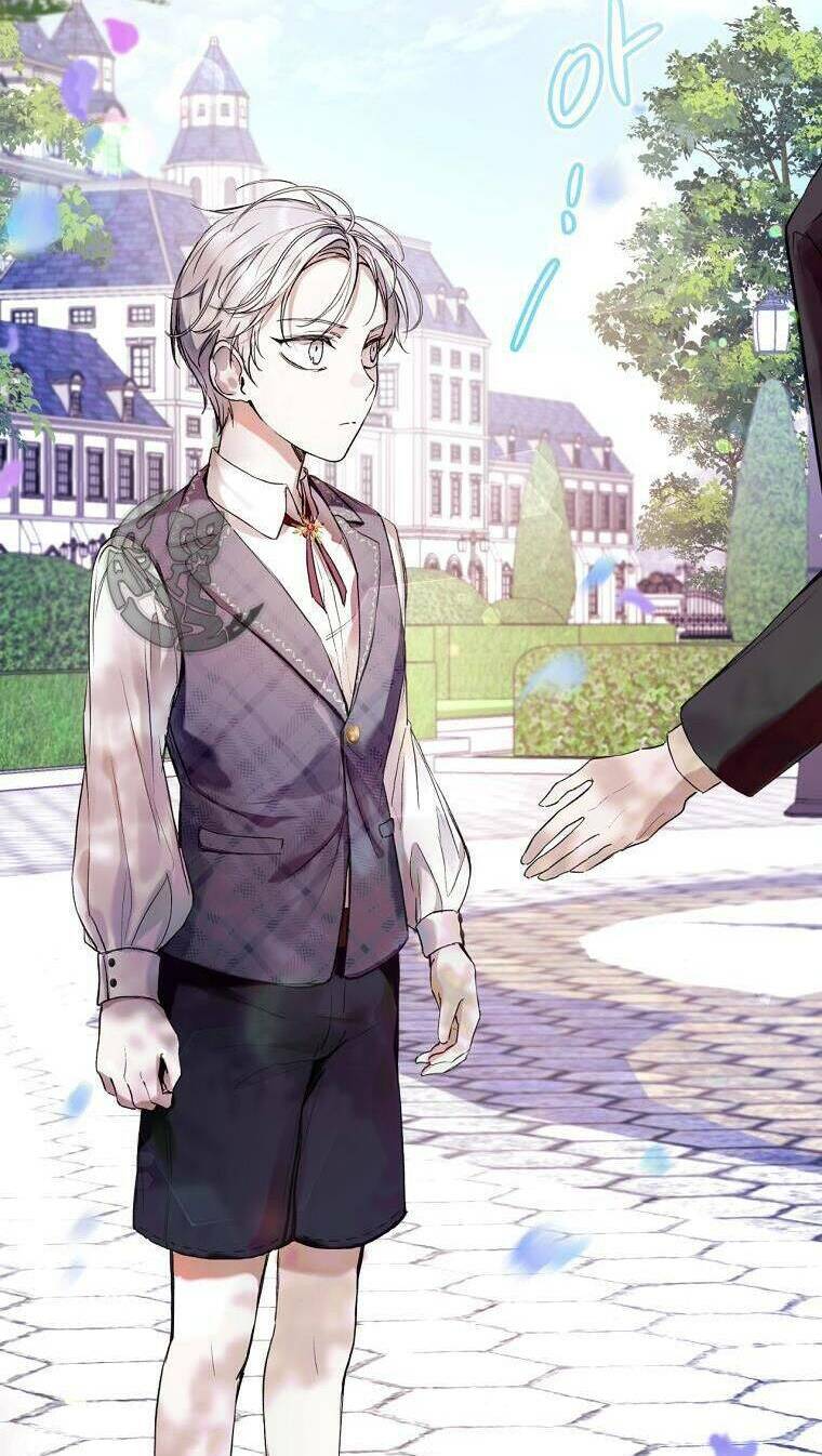Làm Ác Nữ Bộ Không Tuyệt Sao? - Chap 15 - Trang 73