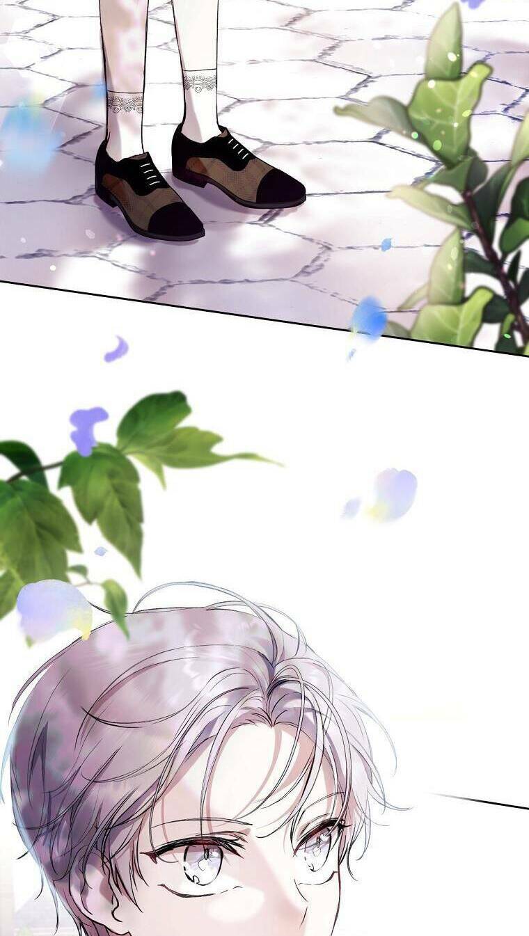 Làm Ác Nữ Bộ Không Tuyệt Sao? - Chap 15 - Trang 74