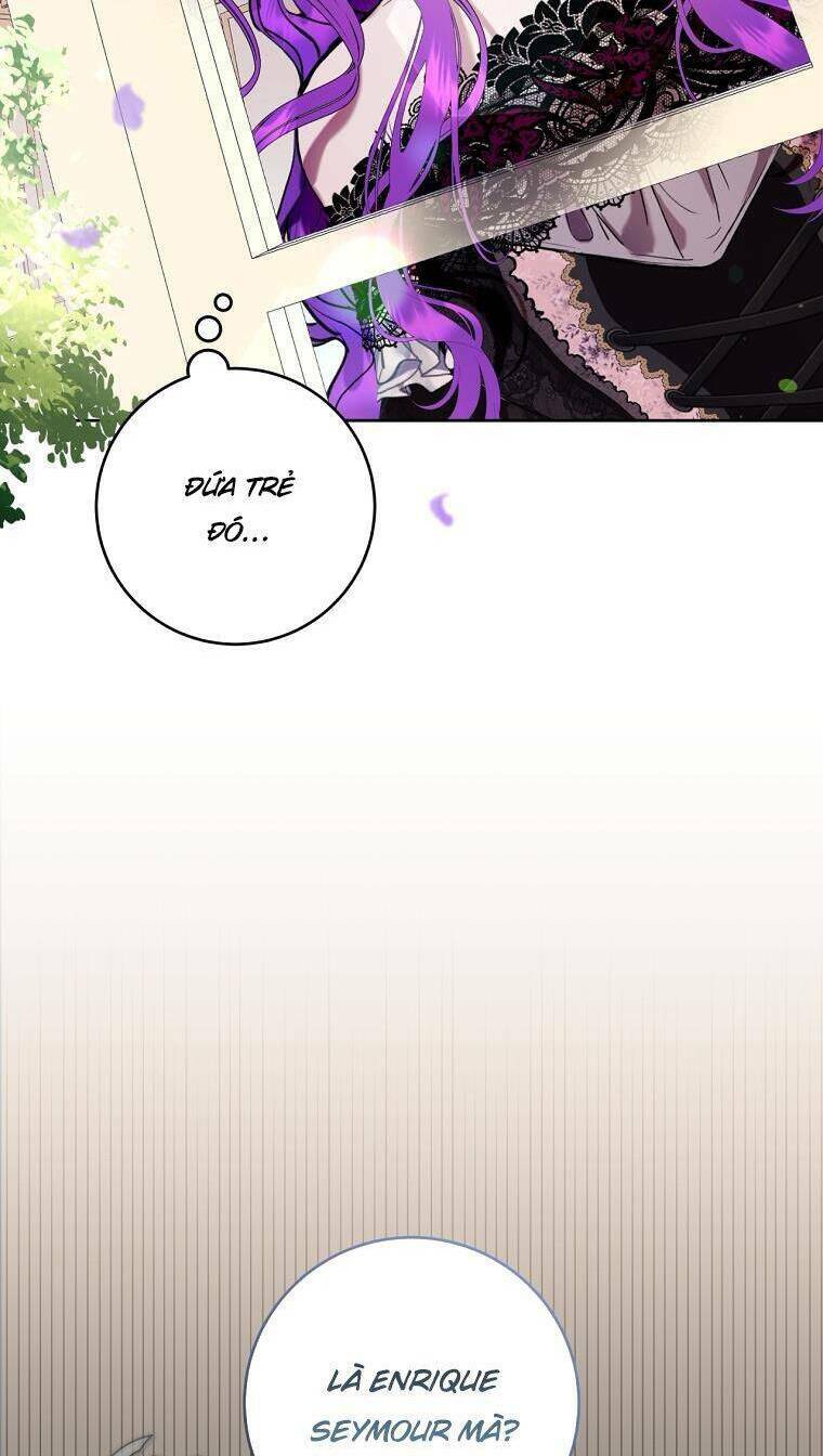Làm Ác Nữ Bộ Không Tuyệt Sao? - Chap 15 - Trang 76