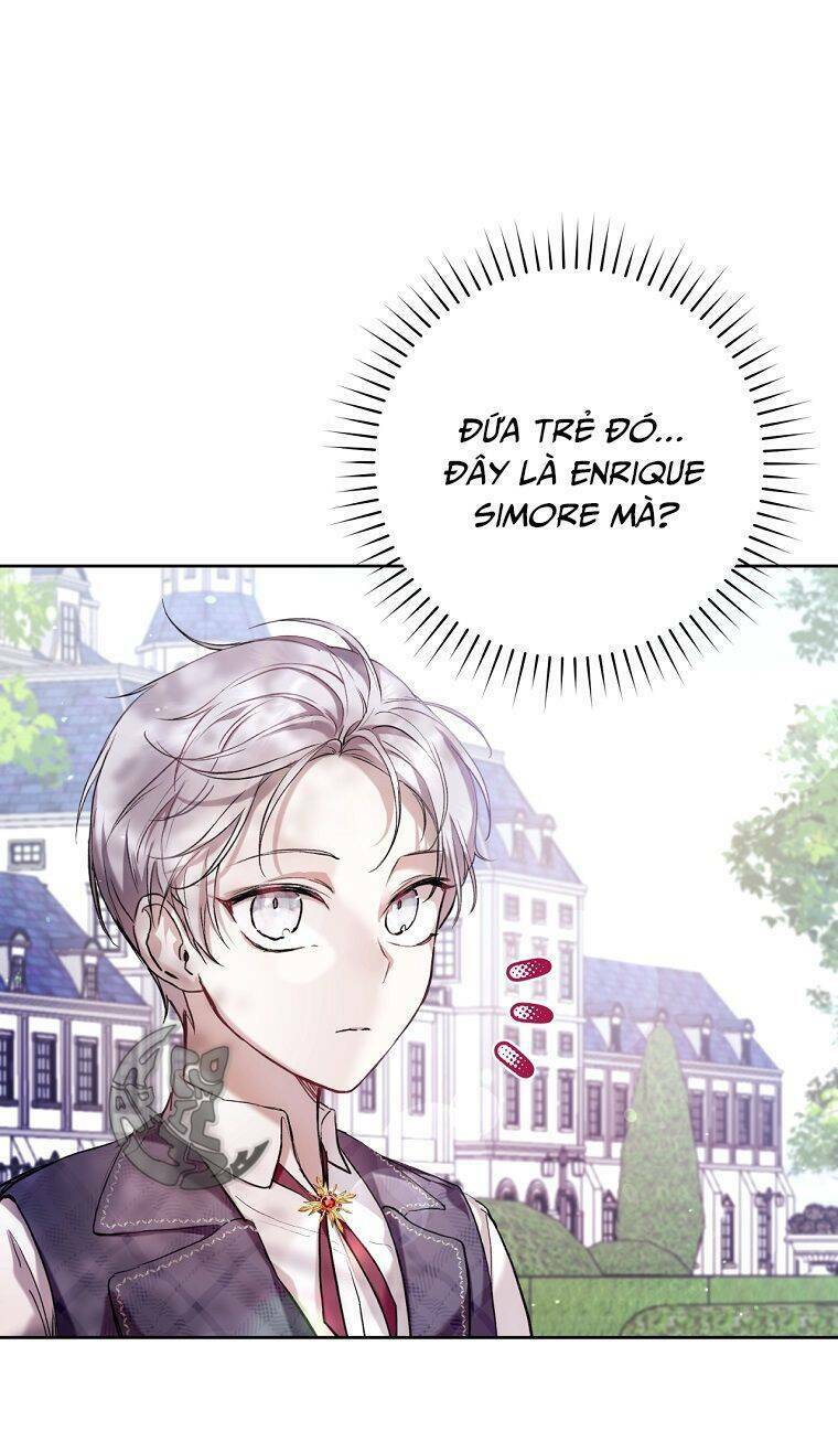 Làm Ác Nữ Bộ Không Tuyệt Sao? - Chap 16 - Trang 2