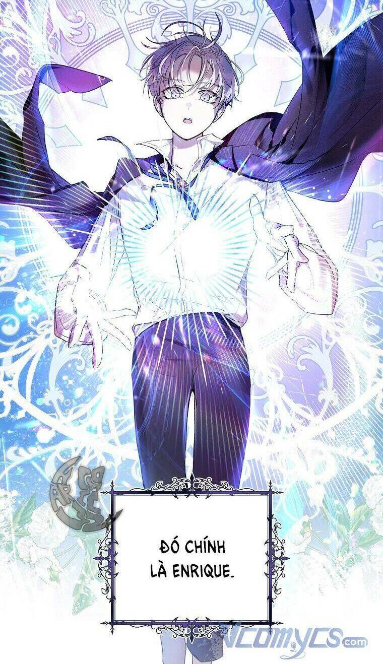 Làm Ác Nữ Bộ Không Tuyệt Sao? - Chap 16 - Trang 11