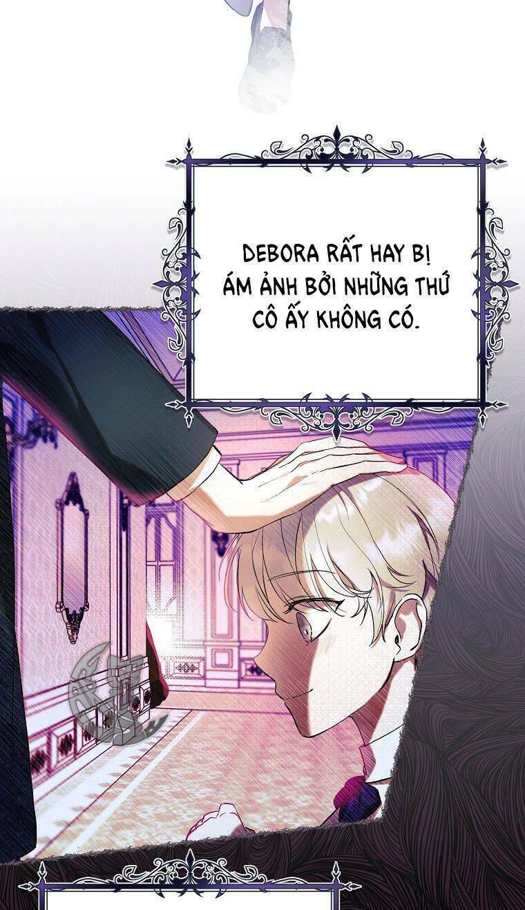 Làm Ác Nữ Bộ Không Tuyệt Sao? - Chap 16 - Trang 12
