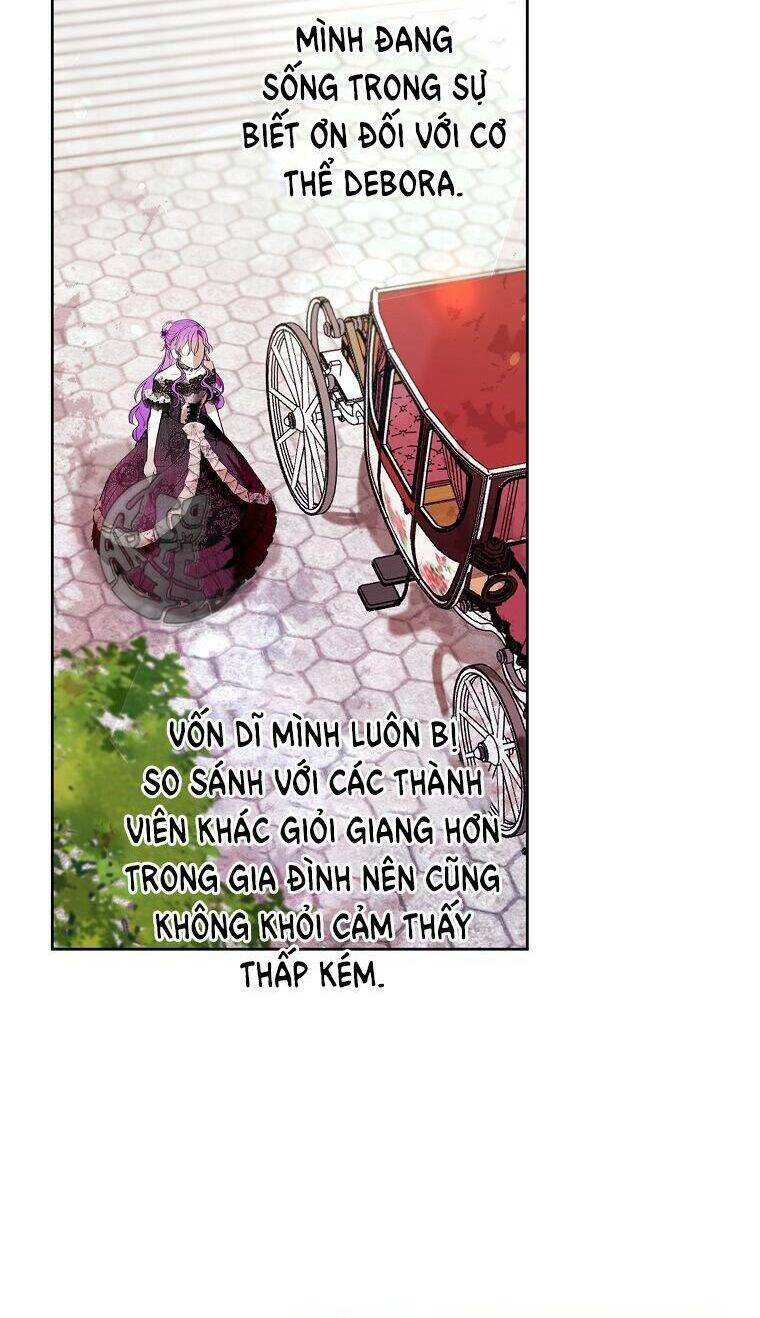 Làm Ác Nữ Bộ Không Tuyệt Sao? - Chap 16 - Trang 15