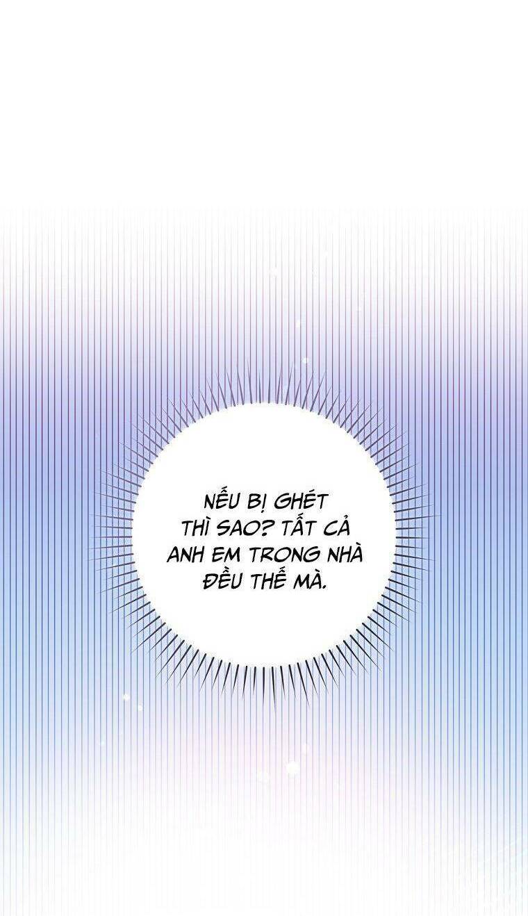 Làm Ác Nữ Bộ Không Tuyệt Sao? - Chap 16 - Trang 19