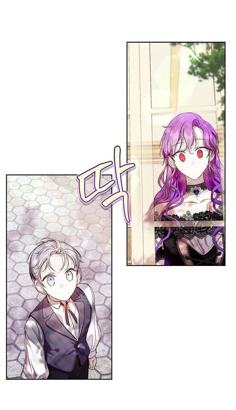 Làm Ác Nữ Bộ Không Tuyệt Sao? - Chap 16 - Trang 3