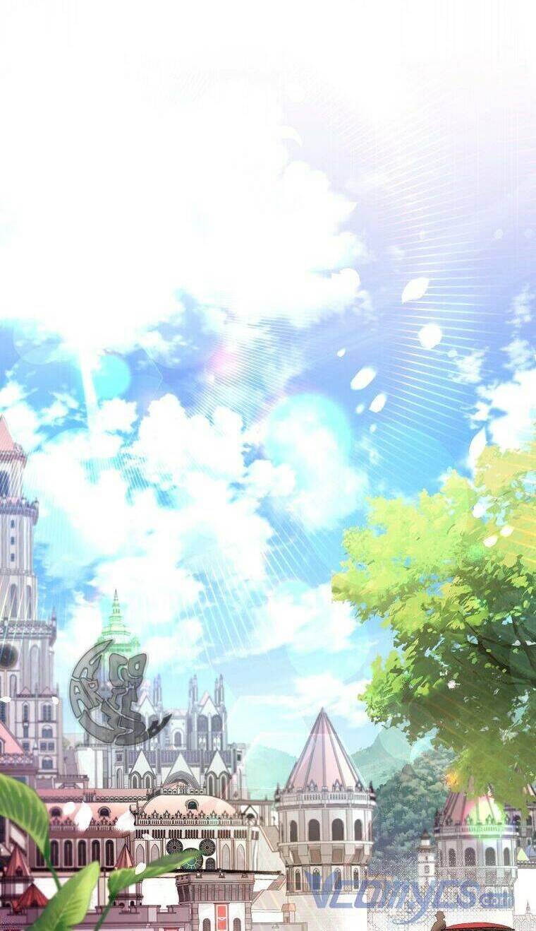 Làm Ác Nữ Bộ Không Tuyệt Sao? - Chap 16 - Trang 21
