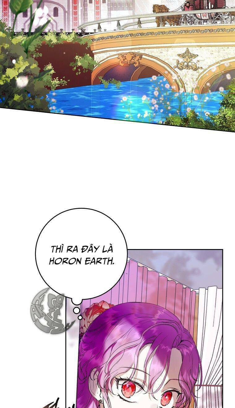 Làm Ác Nữ Bộ Không Tuyệt Sao? - Chap 16 - Trang 22