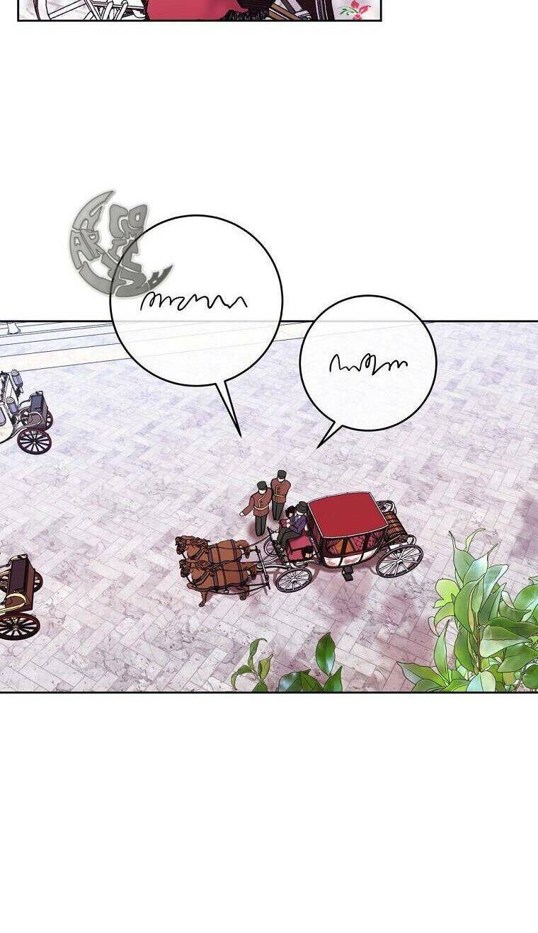 Làm Ác Nữ Bộ Không Tuyệt Sao? - Chap 16 - Trang 27