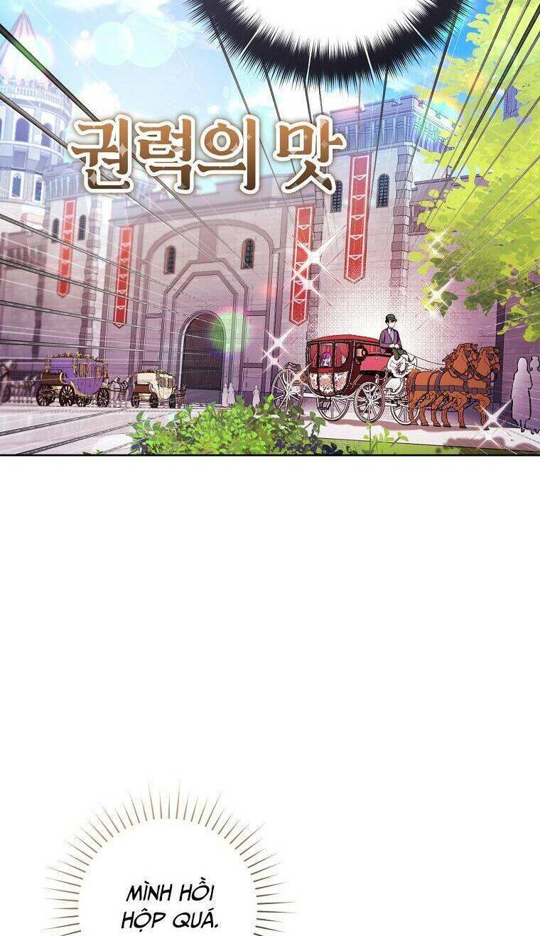 Làm Ác Nữ Bộ Không Tuyệt Sao? - Chap 16 - Trang 29