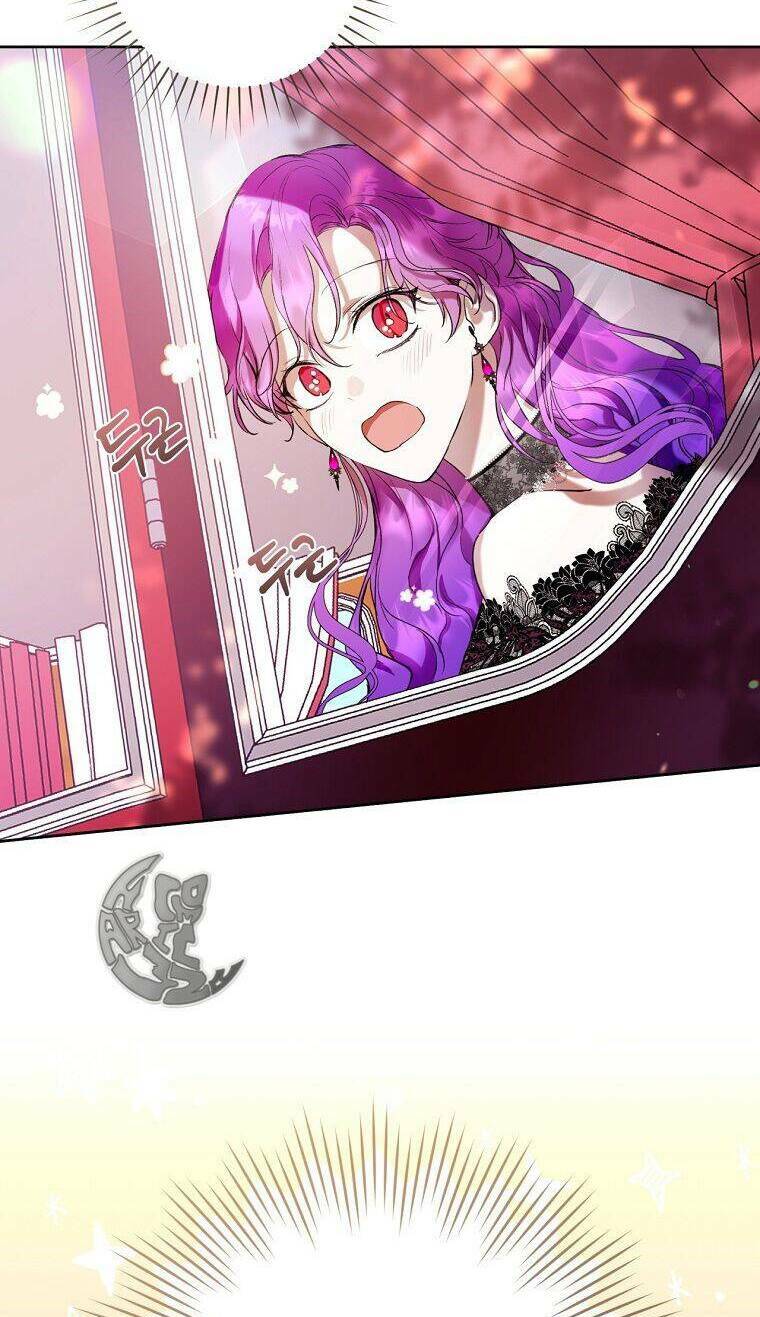 Làm Ác Nữ Bộ Không Tuyệt Sao? - Chap 16 - Trang 30