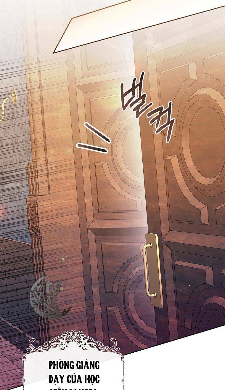 Làm Ác Nữ Bộ Không Tuyệt Sao? - Chap 16 - Trang 32