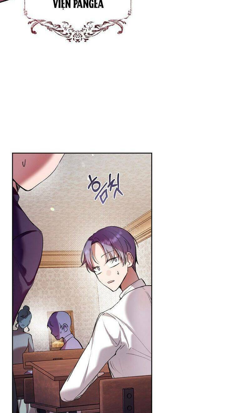 Làm Ác Nữ Bộ Không Tuyệt Sao? - Chap 16 - Trang 33