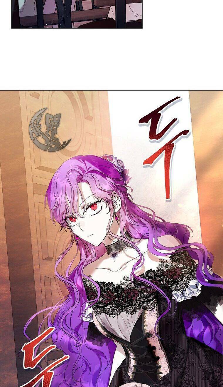 Làm Ác Nữ Bộ Không Tuyệt Sao? - Chap 16 - Trang 34