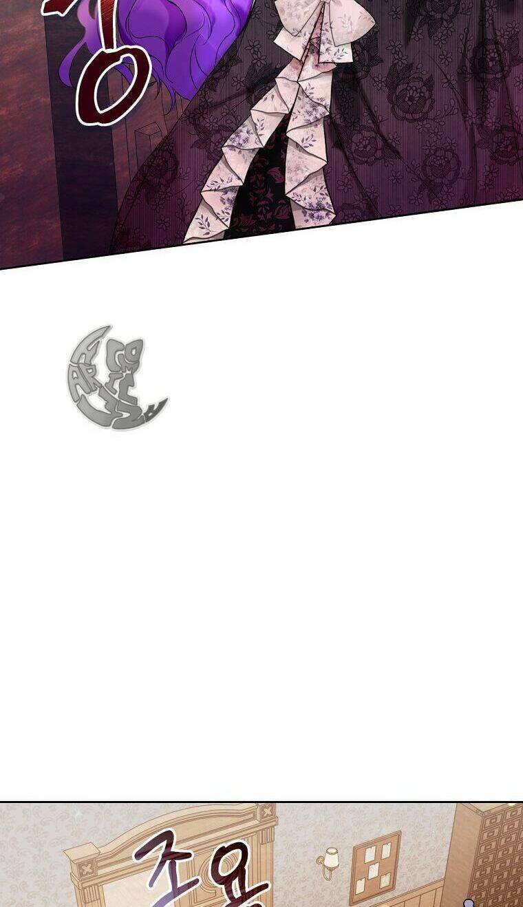 Làm Ác Nữ Bộ Không Tuyệt Sao? - Chap 16 - Trang 35