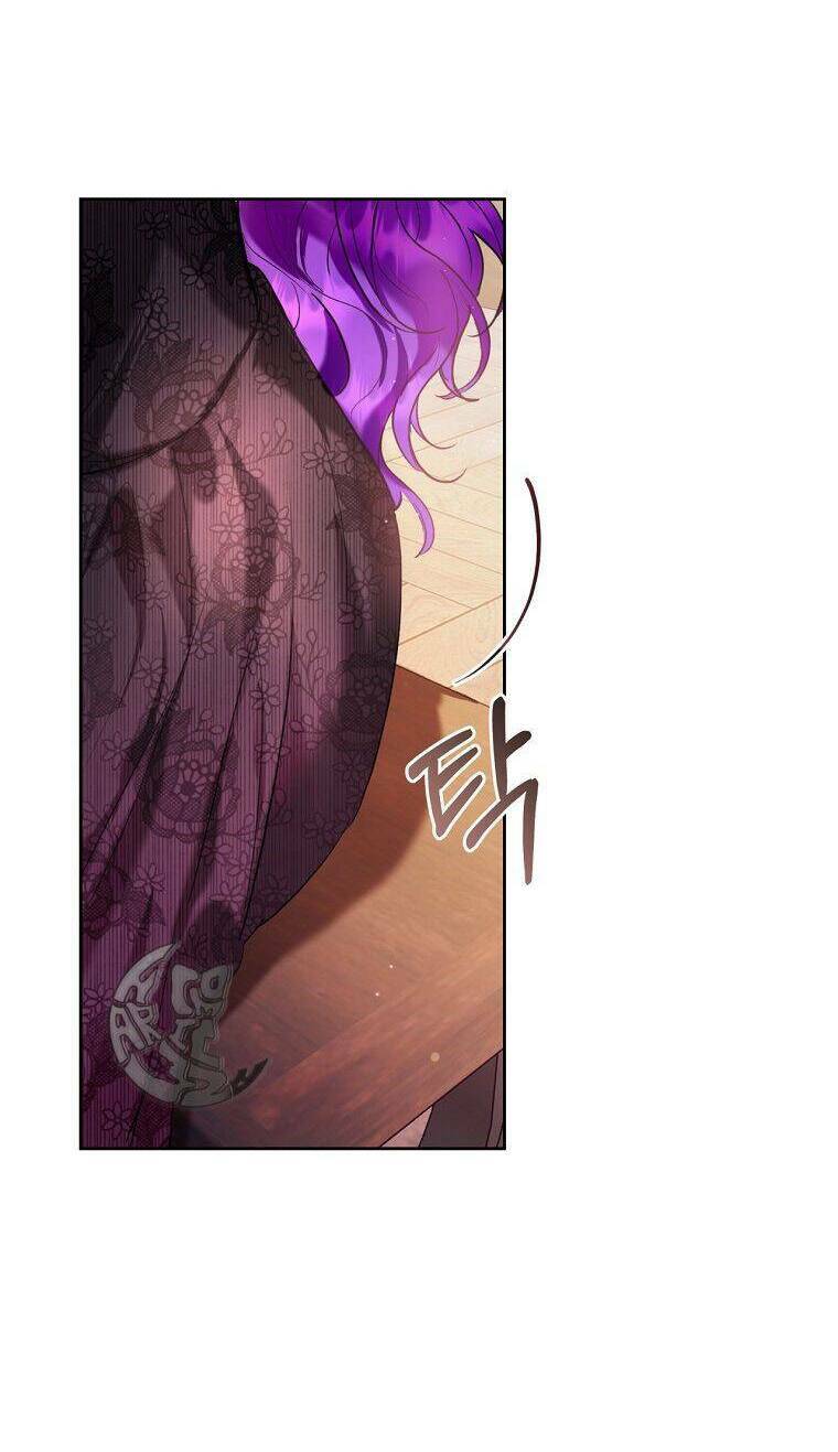 Làm Ác Nữ Bộ Không Tuyệt Sao? - Chap 16 - Trang 40