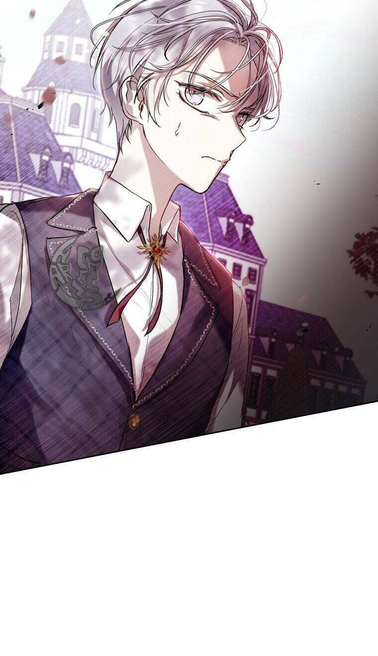 Làm Ác Nữ Bộ Không Tuyệt Sao? - Chap 16 - Trang 5