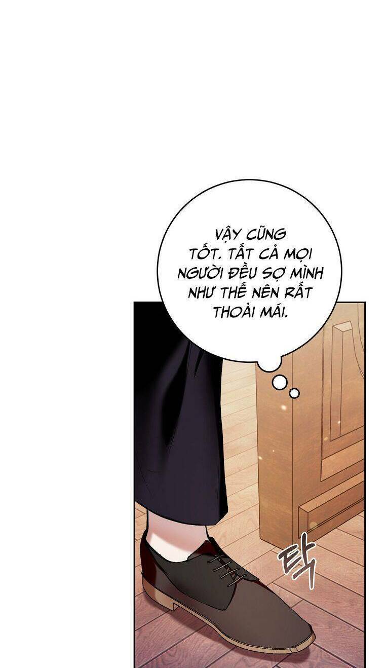 Làm Ác Nữ Bộ Không Tuyệt Sao? - Chap 16 - Trang 43