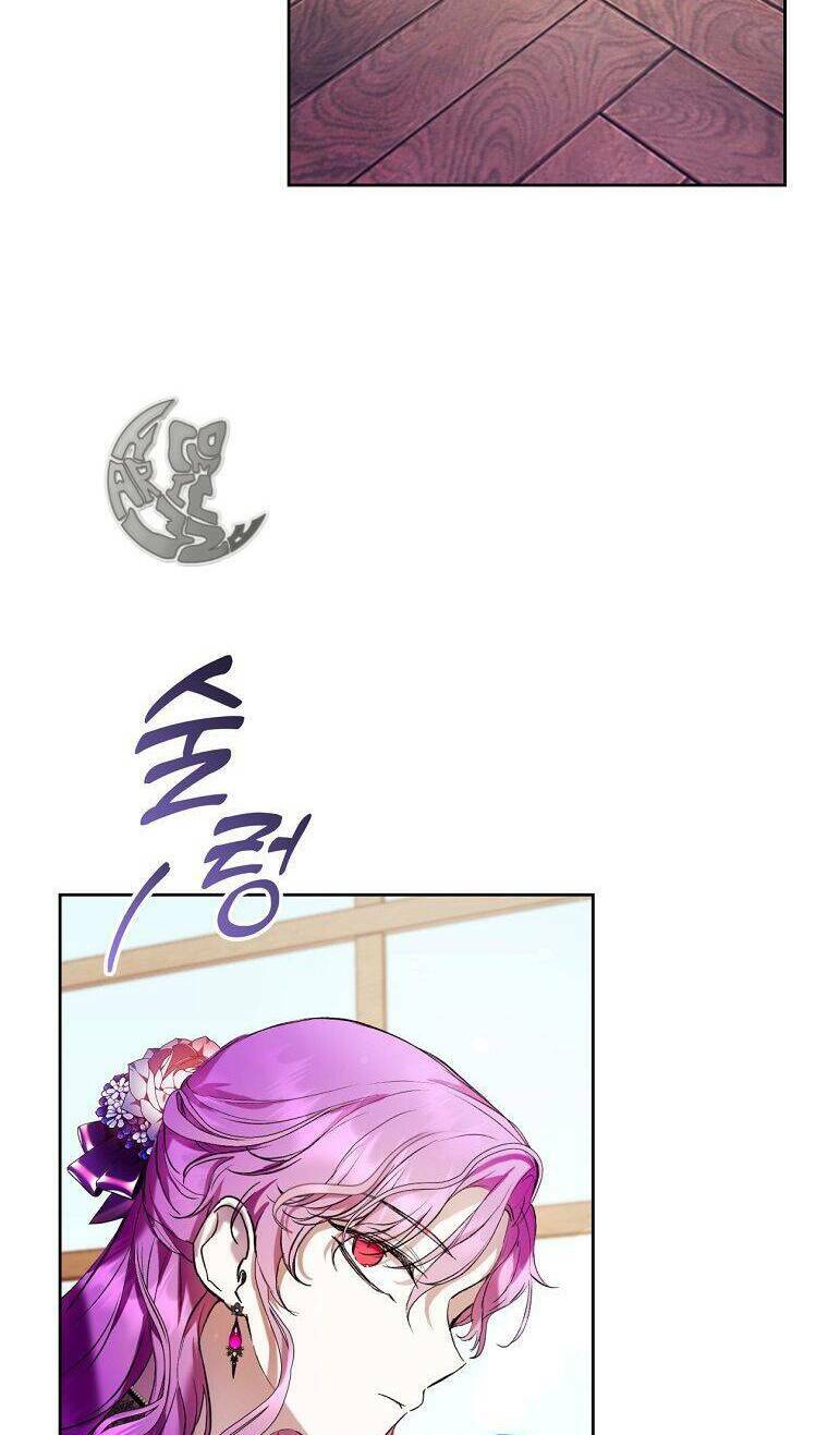 Làm Ác Nữ Bộ Không Tuyệt Sao? - Chap 16 - Trang 44