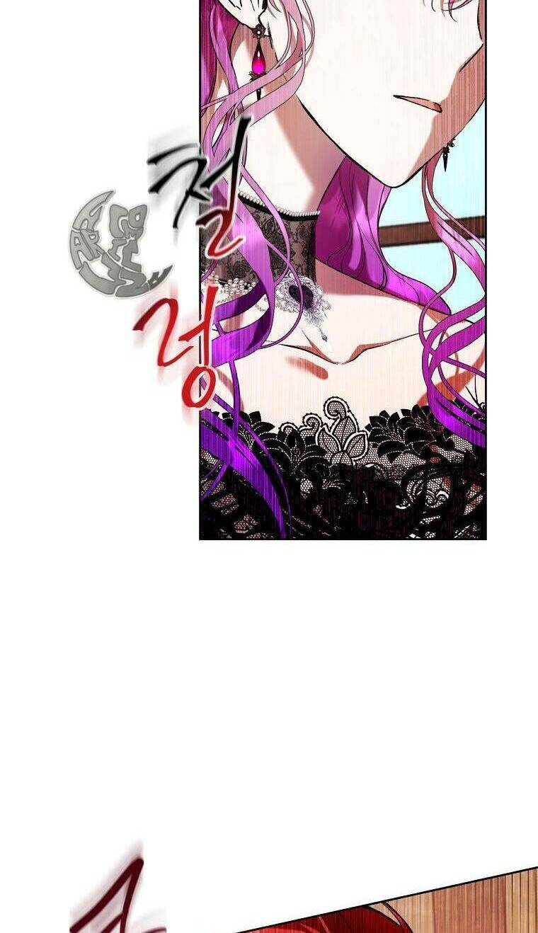 Làm Ác Nữ Bộ Không Tuyệt Sao? - Chap 16 - Trang 47