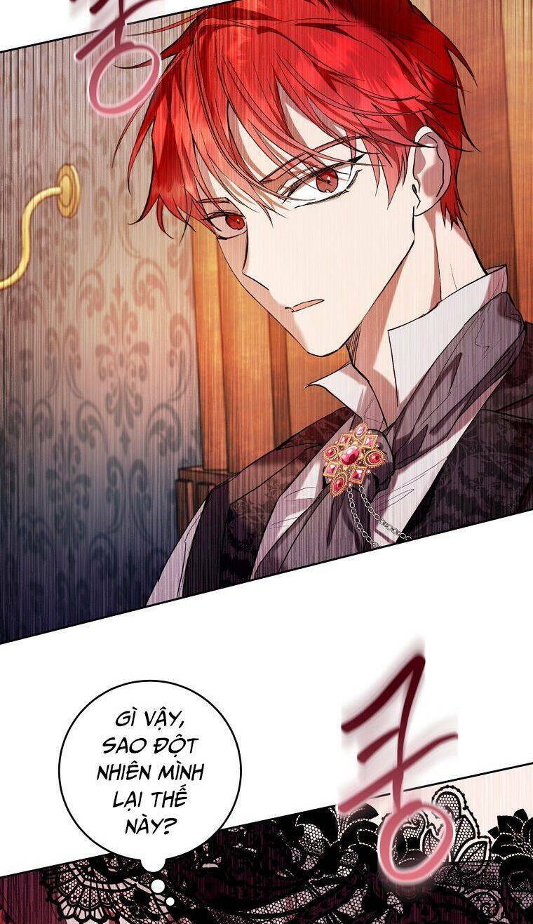 Làm Ác Nữ Bộ Không Tuyệt Sao? - Chap 16 - Trang 48