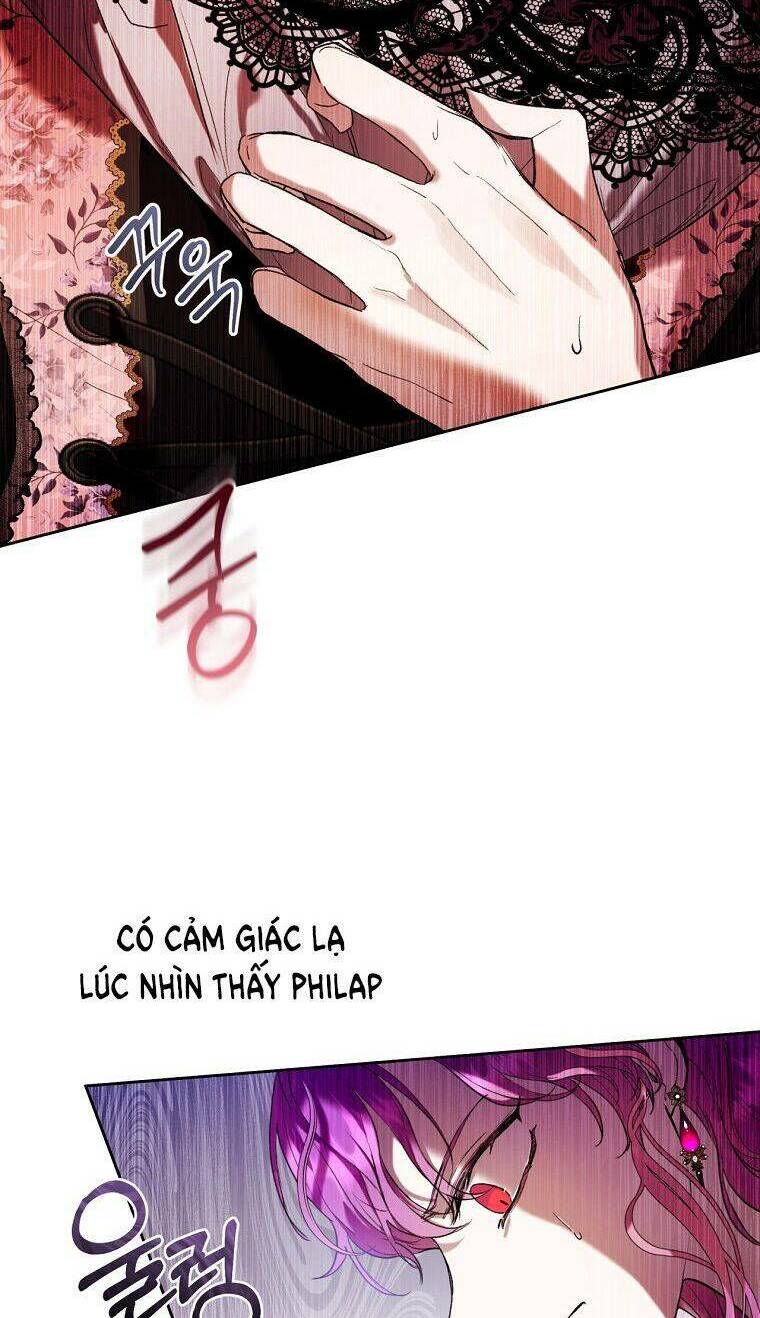 Làm Ác Nữ Bộ Không Tuyệt Sao? - Chap 16 - Trang 49