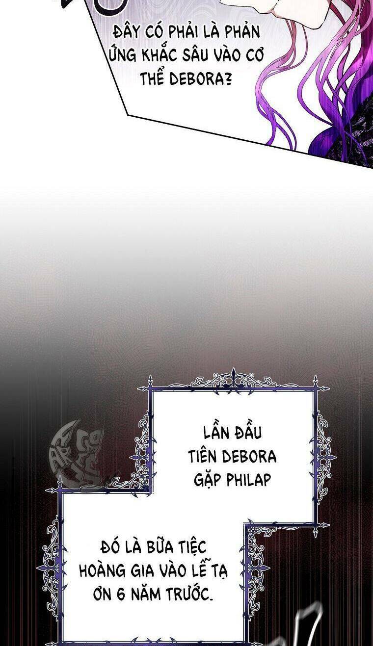 Làm Ác Nữ Bộ Không Tuyệt Sao? - Chap 16 - Trang 50