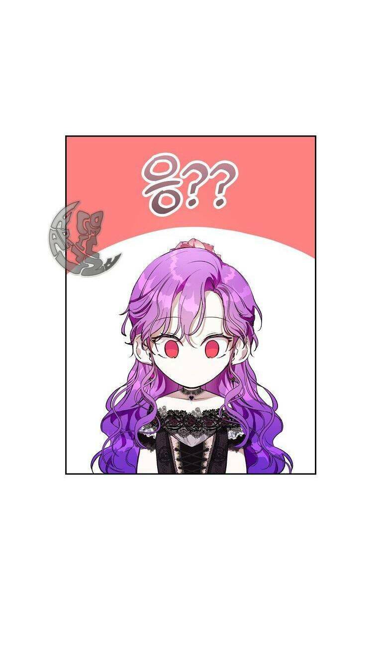 Làm Ác Nữ Bộ Không Tuyệt Sao? - Chap 16 - Trang 6