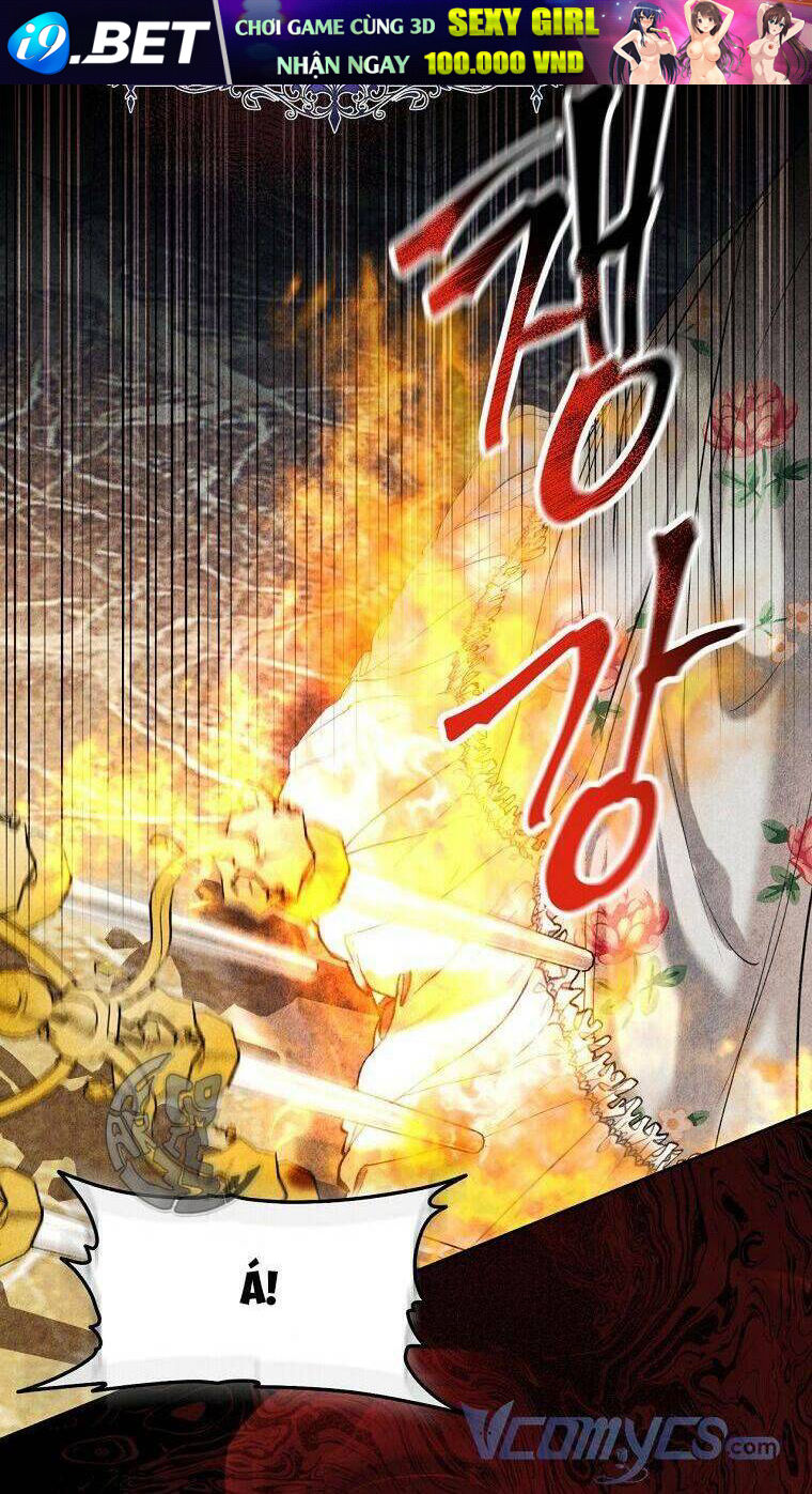 Làm Ác Nữ Bộ Không Tuyệt Sao? - Chap 16 - Trang 51