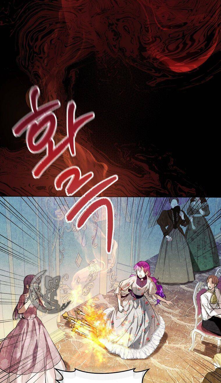 Làm Ác Nữ Bộ Không Tuyệt Sao? - Chap 16 - Trang 52