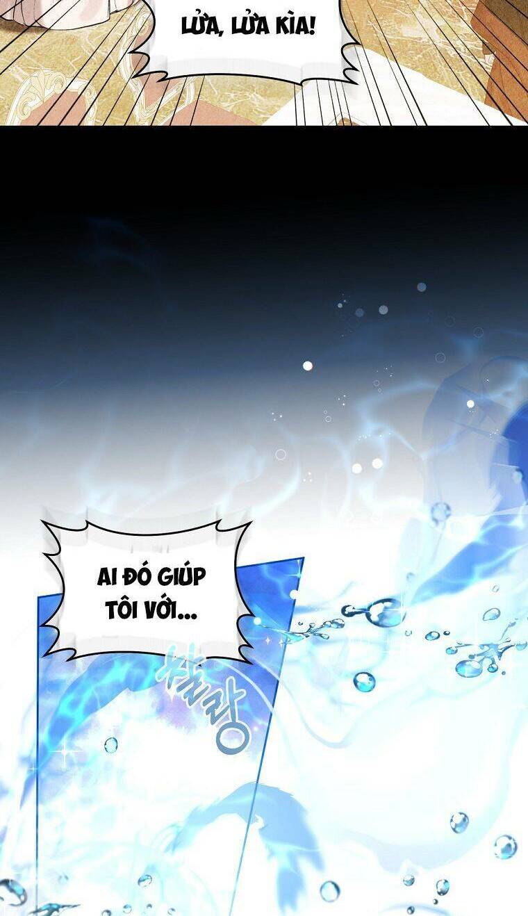 Làm Ác Nữ Bộ Không Tuyệt Sao? - Chap 16 - Trang 53
